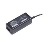 LC.ADT01.006 - Power Adapters & Inverters -