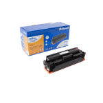 Pelikan 4284334/2537M Toner cartridge magenta Brand New Build, 5K pages (replaces HP 508A/CF363A) for HP CLJ M 552