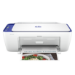 HP DeskJet 2821e Bezprzewodowe All-in-One W kolorze Drukarka, Instant Ink; Kopiarka, skaner