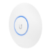 Ubiquiti UAP-AC-PRO draadloos toegangspunt (WAP) 1300 Mbit/s Wit Power over Ethernet (PoE)