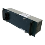 Cisco PWR-2700-AC= power supply unit 2700 W Black, Blue