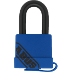 ABUS Aqua Safe Conventional padlock