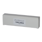 Data Direct Staples Ricoh Type L / Toshiba STAPLE-3100 / Konica 14GX 4599161 / Sharp MX-SCX3