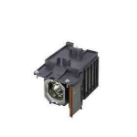 CoreParts ML12809 projectielamp 330 W