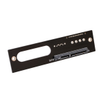 Lian Li BP1SATA computer case part other