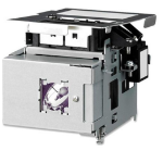CoreParts ML12535 projectielamp 250 W