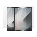 PanzerGlass SAFE. by ® Screen Protector Samsung Galaxy Z Fold6 | Glass & Film