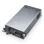 TP-Link 150W DC Power Supply Module