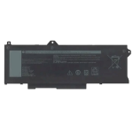 CoreParts MBXDE-BA0305 laptop spare part Battery