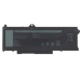 CoreParts MBXDE-BA0305 laptop spare part Battery
