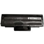 CTS Compatible HP W1106A 106A Toner