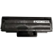 CTS Compatible HP W1106A 106A Toner