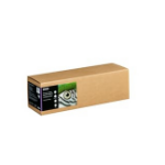Epson C13S450277NQ plotterpapier 15 m 43,2 cm