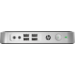 HP t310 G2 Zero Client