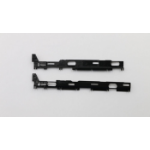 Lenovo Mechanical slider for Lenovo