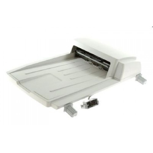Hp Cb532-67903 Printer/Scanner Spare Part