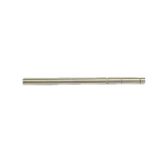 Fujitsu PA03575-Y350 printer/scanner spare part Shaft 1 pc(s)
