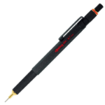 Rotring 1904446 mechanical pencil 0.7 mm