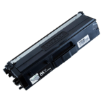 Brother HIGH YIELD BLACK TONER TO SUIT HL-L8260CDN/8360CDW MFC-L8690CDW/L8900CDW - 4,500Pages