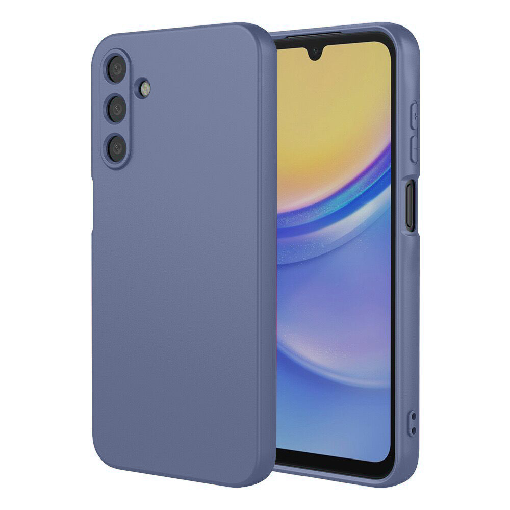 Pastel Case - Lavendar thumbnail