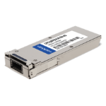 AddOn Networks CFP2-QSFP28-CVR-ER4-AO network transceiver module Fiber optic 100000 Mbit/s