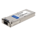 AddOn Networks CFP2-QSFP28-CVR-ER4-AO network transceiver module Fiber optic 100000 Mbit/s