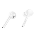 Huawei FreeBuds lite Headset True Wireless Stereo (TWS) In-ear Calls/Music Bluetooth White