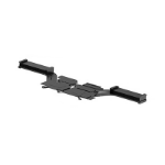 HP M21845-001 notebook spare part Heatsink