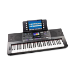 PDT 61 Key Keyboard with MIDI CTS