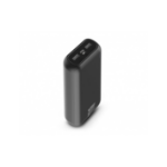 Urban Factory UPB20UF power bank Polymer 20000 mAh Black