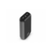 Urban Factory UPB20UF power bank Polymer 20000 mAh Black