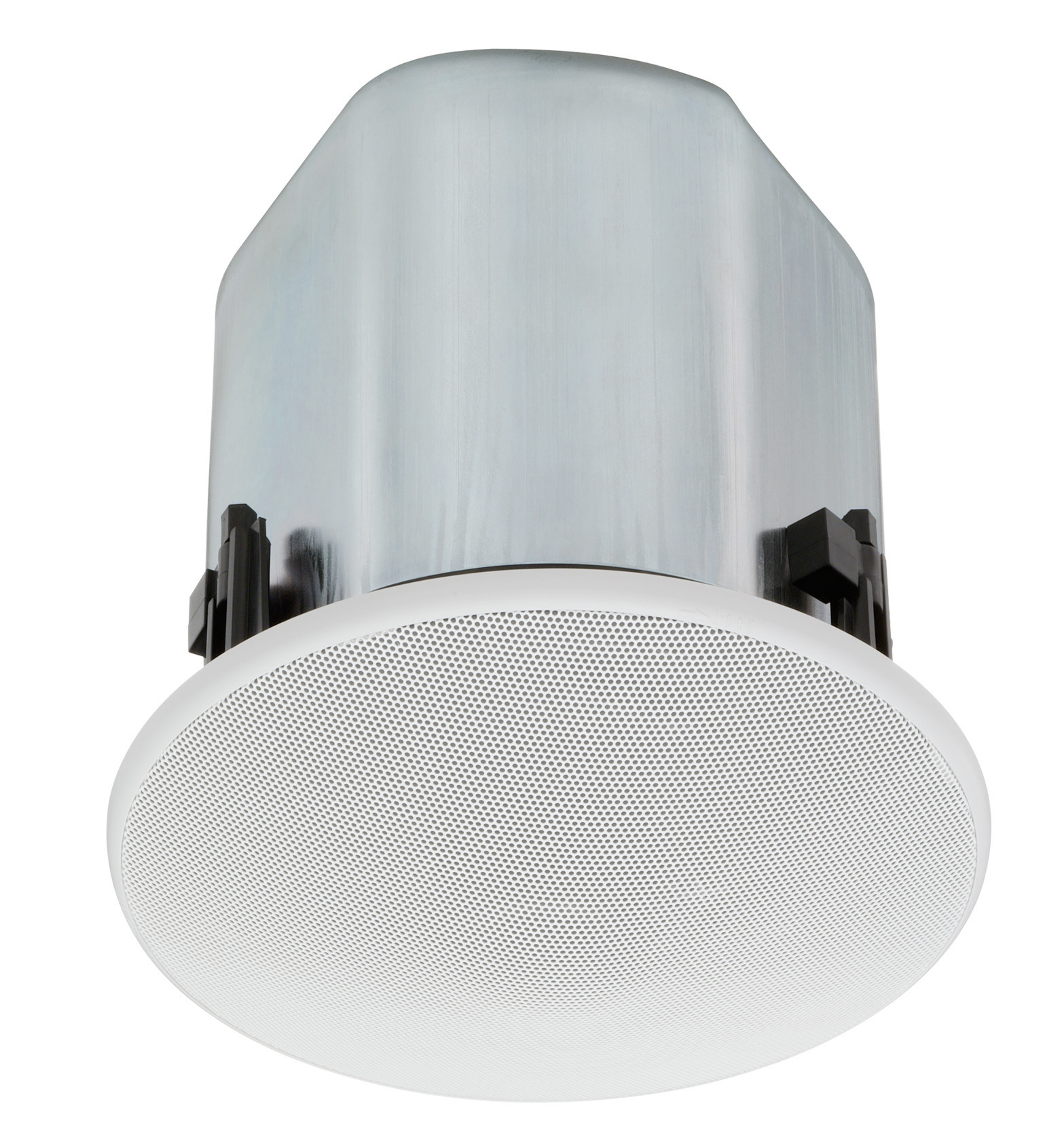 TOA F-122C loudspeaker White Wired 60 W