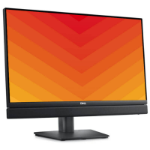 DELL OptiPlex 24 7410 All-in-One, i3, 16GB, 256GB SSD, Dell 3yr. Warranty - Certified Refurbished