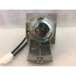 Diamond Lamps Lamp for BENQ HT2550M:HT2550:TK800:TK800M:W1700:W1720 Projector