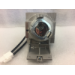 Diamond Lamps Lamp for BENQ HT2550M:HT2550:TK800:TK800M:W1700:W1720 Projector