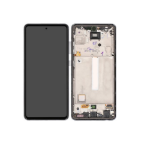 Samsung 525 526 52 4G/5G LCD lck