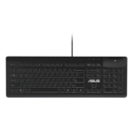 ASUS Smart Card Ku100 Keyboard