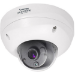 VIVOTEK FD8362 security camera Dome Outdoor 1920 x 1080 pixels