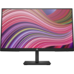 HP V22i G5 FHD Monitor