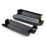 RAM Mounts RAM-VPR-101 houder Passieve houder Draagbare printer Zwart