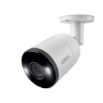 Lorex Technology 8MP Bullet Smart Det IP Camera