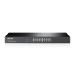 TP-Link 16-Port 10/100Mbps Rackmount Network Switch