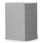 Biamp Community IS8-218W Grey Passive subwoofer 3200 W
