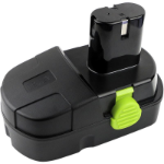 CoreParts MBXPT-BA0260 cordless tool battery / charger