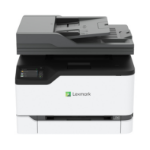 Lexmark CX431adw Laser A4 600 x 600 DPI 26 ppm Wi-Fi