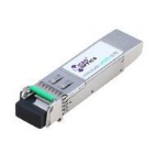 Lanview MO-SFP+2160I network transceiver module Fiber optic 10000 Mbit/s 850 nm