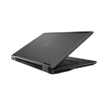T1A DELL Latitude E7250 Refurbished Intel® Core™ i5 i5-5300U Laptop 31.8 cm (12.5") HD 8 GB DDR3L-SDRAM 256 GB SSD Wi-Fi 5 (802.11ac) Windows 10 Pro Black
