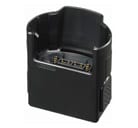 Image of Casio Adapter with IO Interface (USB) and charging function (w/o...