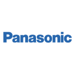 Panasonic TYVUK10 Upgrade 1 license(s) License