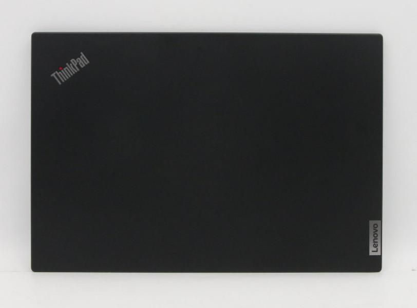 Photos - Other for Computer Lenovo Display cover for  5CB0Z69145 